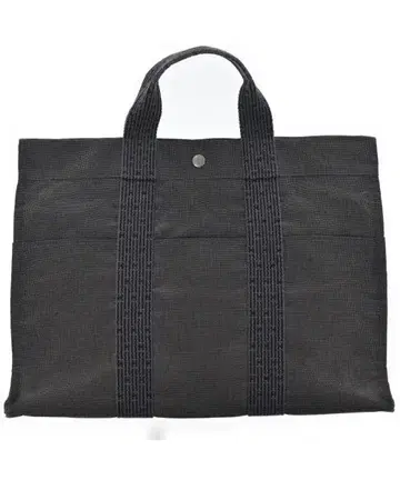 HERMES 토트백 여성용