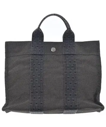 HERMES 토트백 여성용