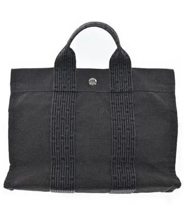 HERMES 토트백 여성용
