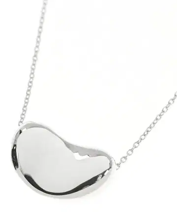 TIFFANY & CO. 목걸이 여성용