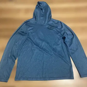 patagonia 파타고니아 p6 캐플린 후디 S 사이즈