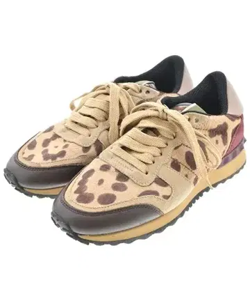 VALENTINO GARAVANI 여성용 스니커즈