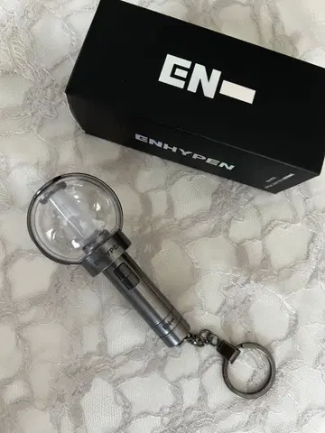 [ 공식 ] ENHYPEN 미니 엔진봉 미니