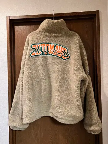 ZUTOMAYO 보아 자켓