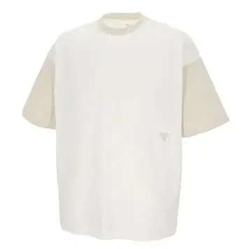 hummel 험멜 PLAY 반팔 T셔츠 스트레치 UV 컷