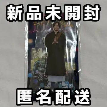 나카무라 카이토 아크릴 스탠드 드라마