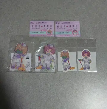 은하 특급 밀키 서브웨이 맥스 카트 다이너