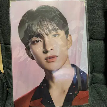 도겸 프리미엄 사진
