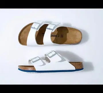 RonHerman RHC 별주 Birkenstock 애리조나 36