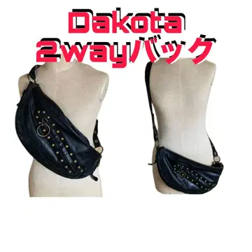 6/16까지의 한정 가격 Dakota 2way