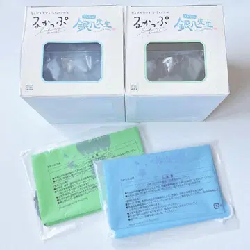 은혼 3년 Z반 긴파치 선생님 룩업 사카타 긴파치 히지카타 토시로