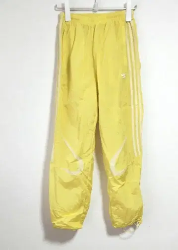 adidas 아디컬러 2000s 우븐 트랙 팬츠