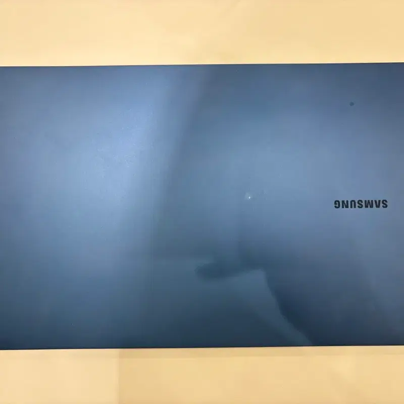 삼성 갤럭시북 15.6인치 NT750XDA-X71A
