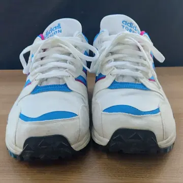아디다스 265 ZX 0000 에볼루션. WB. -A. | 브랜드 중고거래 플랫폼