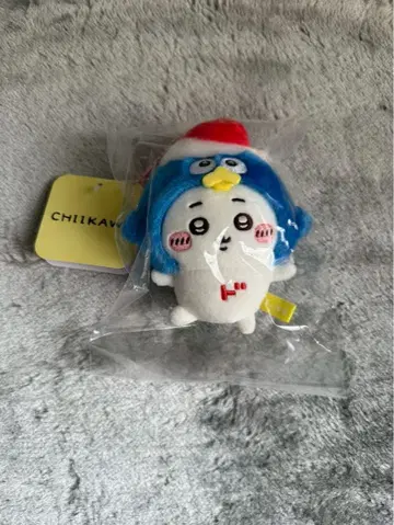 치이카와 돈키 콜라보 치이카와, 하치와레, 토끼 궁금한 점은 댓글로!
