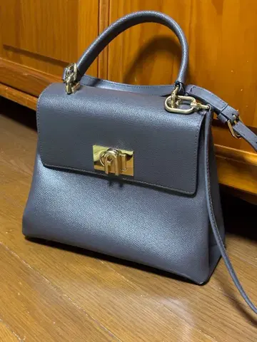 FURLA 숄더백