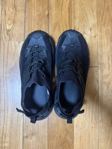 HOKA ONE ONE HOPARA 2