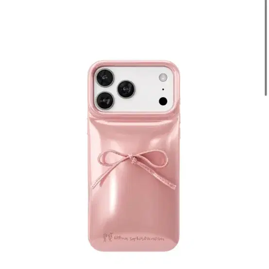 iPhone 15 Pro Urban Sophistication Case | Bunjang Global