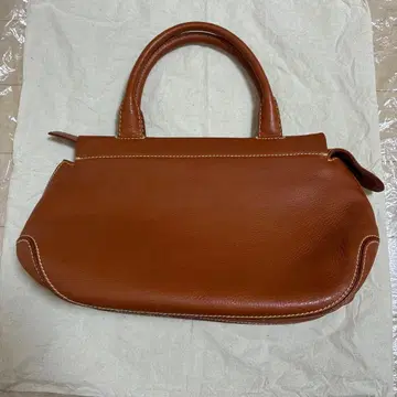genten 핸드백