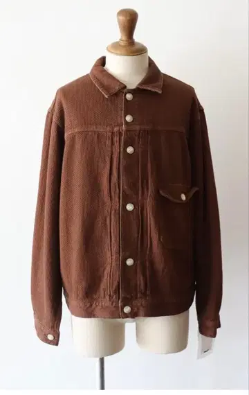 innat setup SASHIKOTYPE-1 JACKET&PANTS
