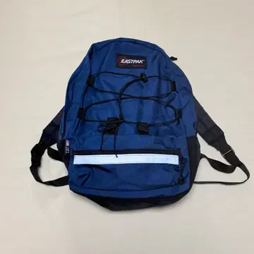 이스트팩(Eastpak) 릴렉티브 백팩 90s usa | 브랜드 중고거래 플랫폼