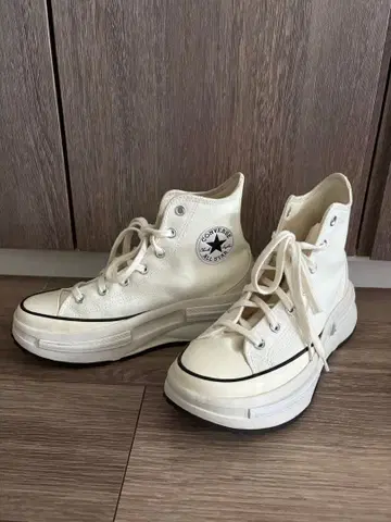 CONVERSE 컨버스 한국 정품 란스타 레거시