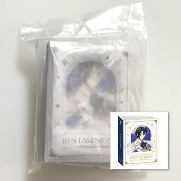 아이나나 콜렉트북 이오리