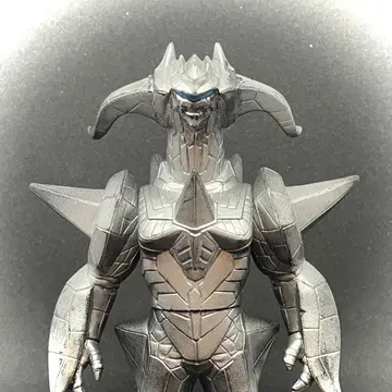 [BANDAI] 울트라 괴수 시리즈 EX 글로잠