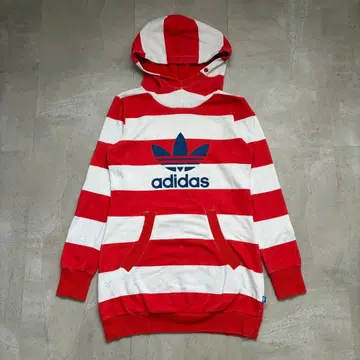adidas 후드 맨투맨 원피스 M 스포츠MIX