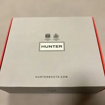 HUNTER 여성용 오리지널 첼시 부츠