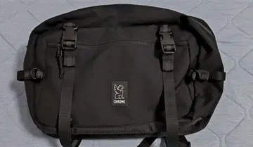 CHROME KADET MAX 크롬 카데트 맥스