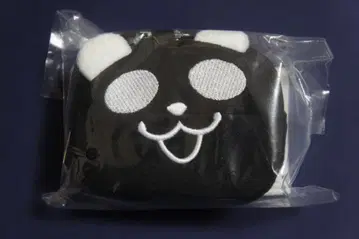 이온 블랙프라이데이 그라니프 콜라보 에코백