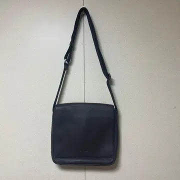 가격 인하 [ MICHAEL KORS ] 마이클코어스 숄더백