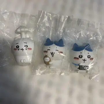 치이카와 프렌즈 2 치이카와 하치와레 최종 가격 인하