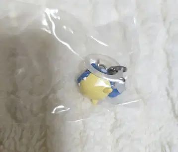 포켓몬 메지루시 액세서리 타마자라시