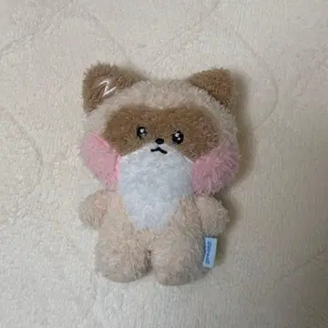 장하오 하니니