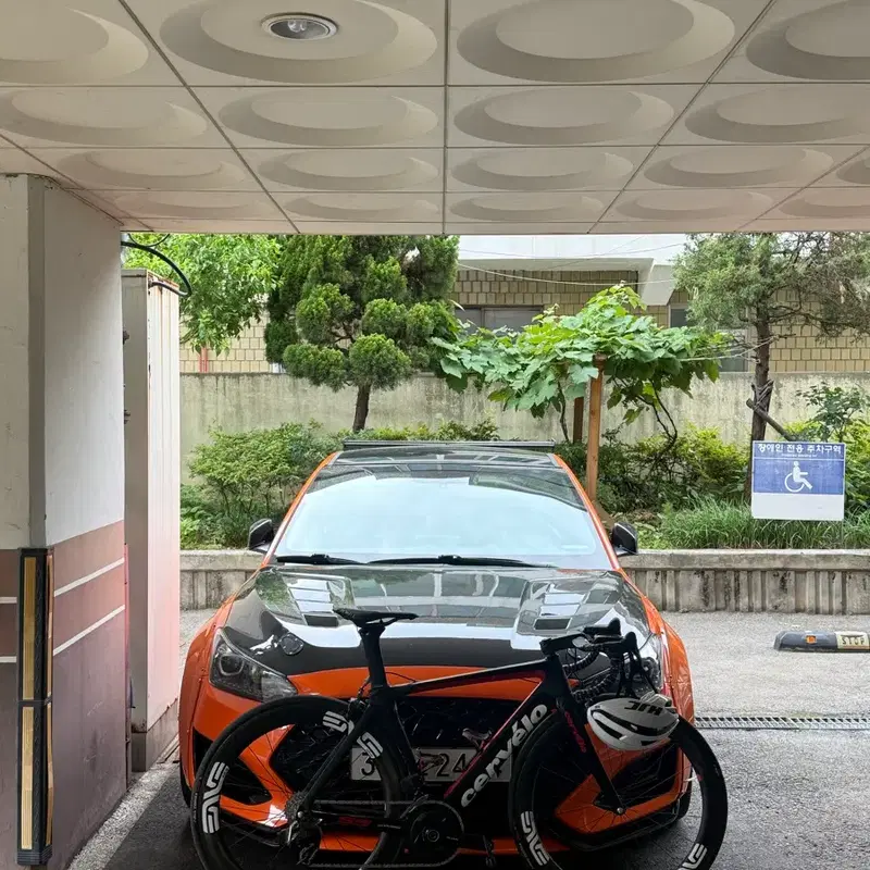써벨로 S5