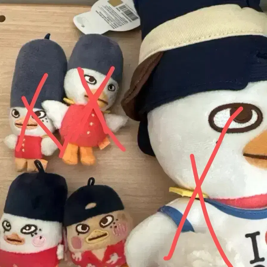 Riize Sohee ddolbyung 8cm doll sell lee sohee | Bunjang Global