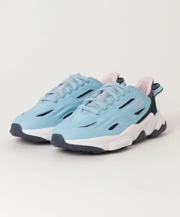 아스날 OZWEEGO CELOX 25.5cm