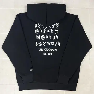 포켓몬 안농 백 프린트 풀오버 후드티 돈키호테 한정판 LL