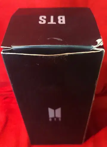 BTS 아미밤3 LIGHTSTICK VER.3