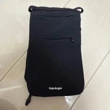 topologie 사코슈