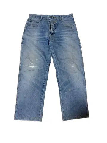 GUESS 게스 데님 청바지 W32