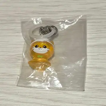 산리오 best 메지루시 액세서리 코로코로쿠리린