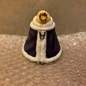 FATE 세이버 피규어 FGO 아르토리아 펜드라곤 동상