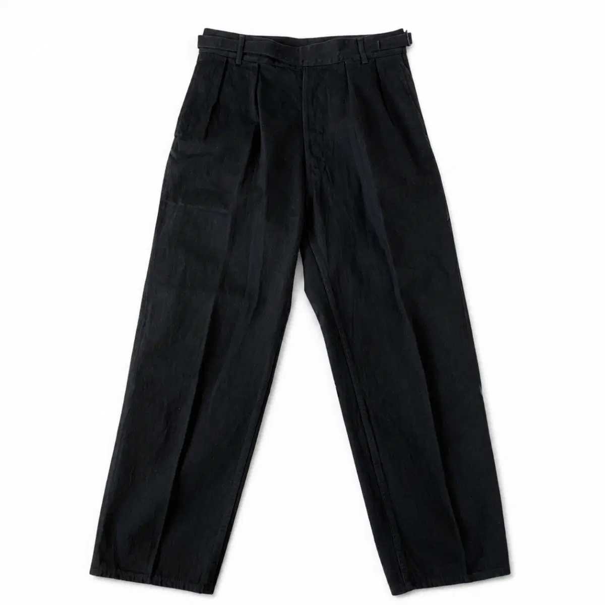 Kaptain Sunshine x Beams Plus Cowboy Pants | Bunjang Global