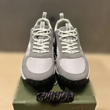 [새상품] KEEN KS86 27.0cm 1029591