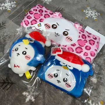 치이카와 (먼작귀) 돈키호테 치이카와 (먼작귀)