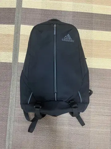 [새상품급] 그레고리 아웃세트 백팩 24L 백팩 GREGORY