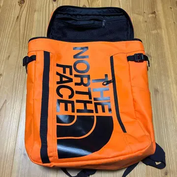 THE NORTH FACE 백팩 BC퓨즈박스 30L